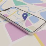 How to Rank #1 in Google Local 3-Pack in Thrissur