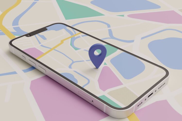 How to Rank #1 in Google Local 3-Pack in Thrissur