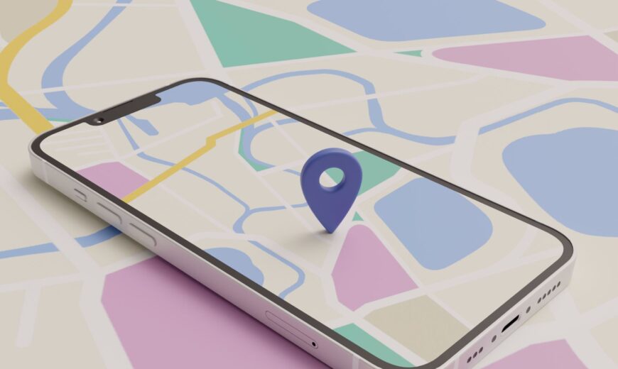 How to Rank #1 in Google Local 3-Pack in Thrissur