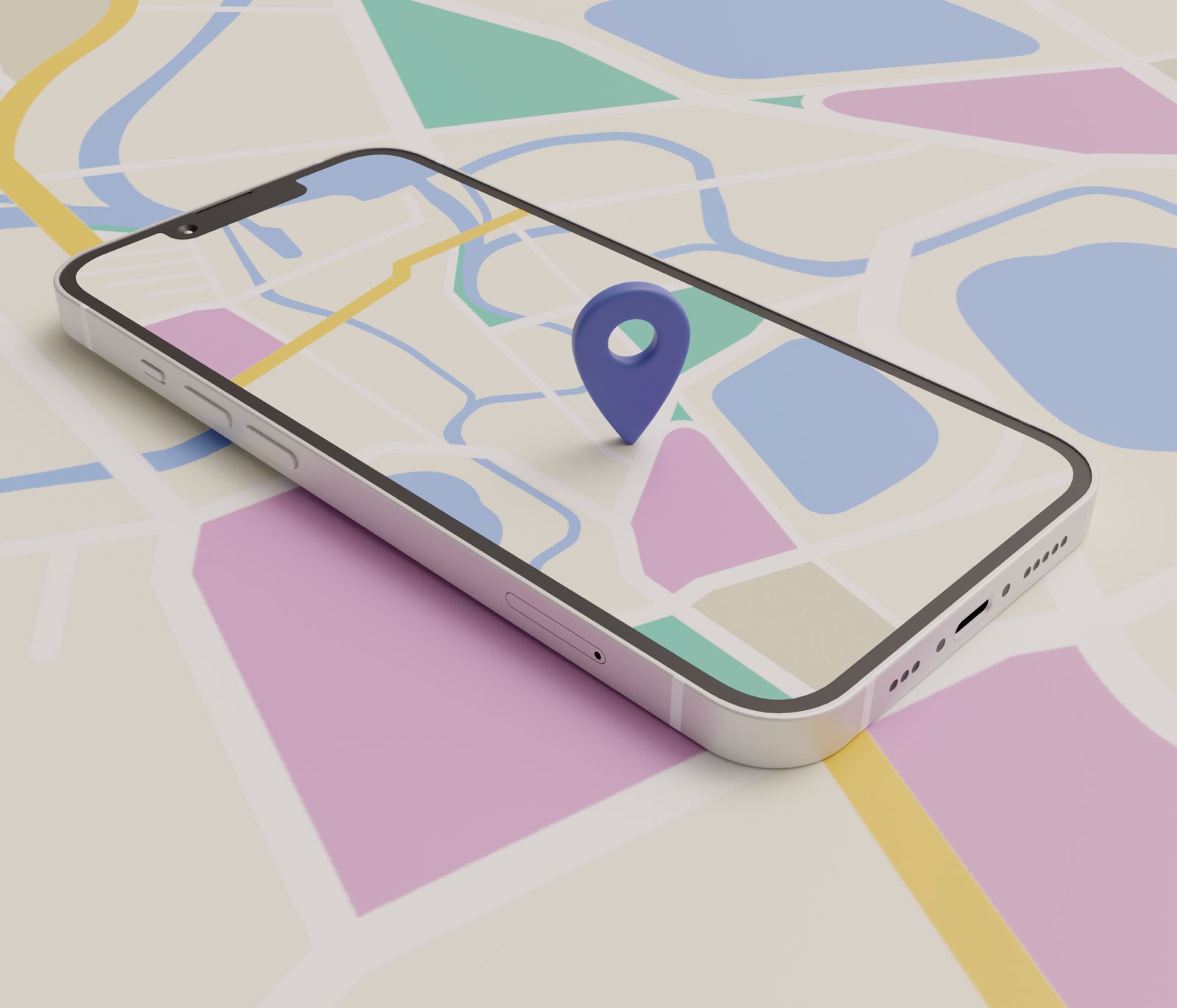 How to Rank #1 in Google Local 3-Pack in Thrissur