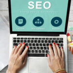 SEO for Business Owners in Thrissur: A Guide to Get More Customers