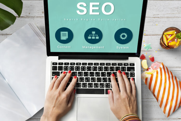 SEO for Business Owners in Thrissur: A Guide to Get More Customers