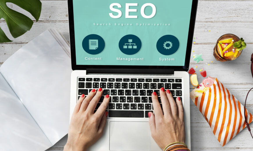 SEO for Business Owners in Thrissur: A Guide to Get More Customers