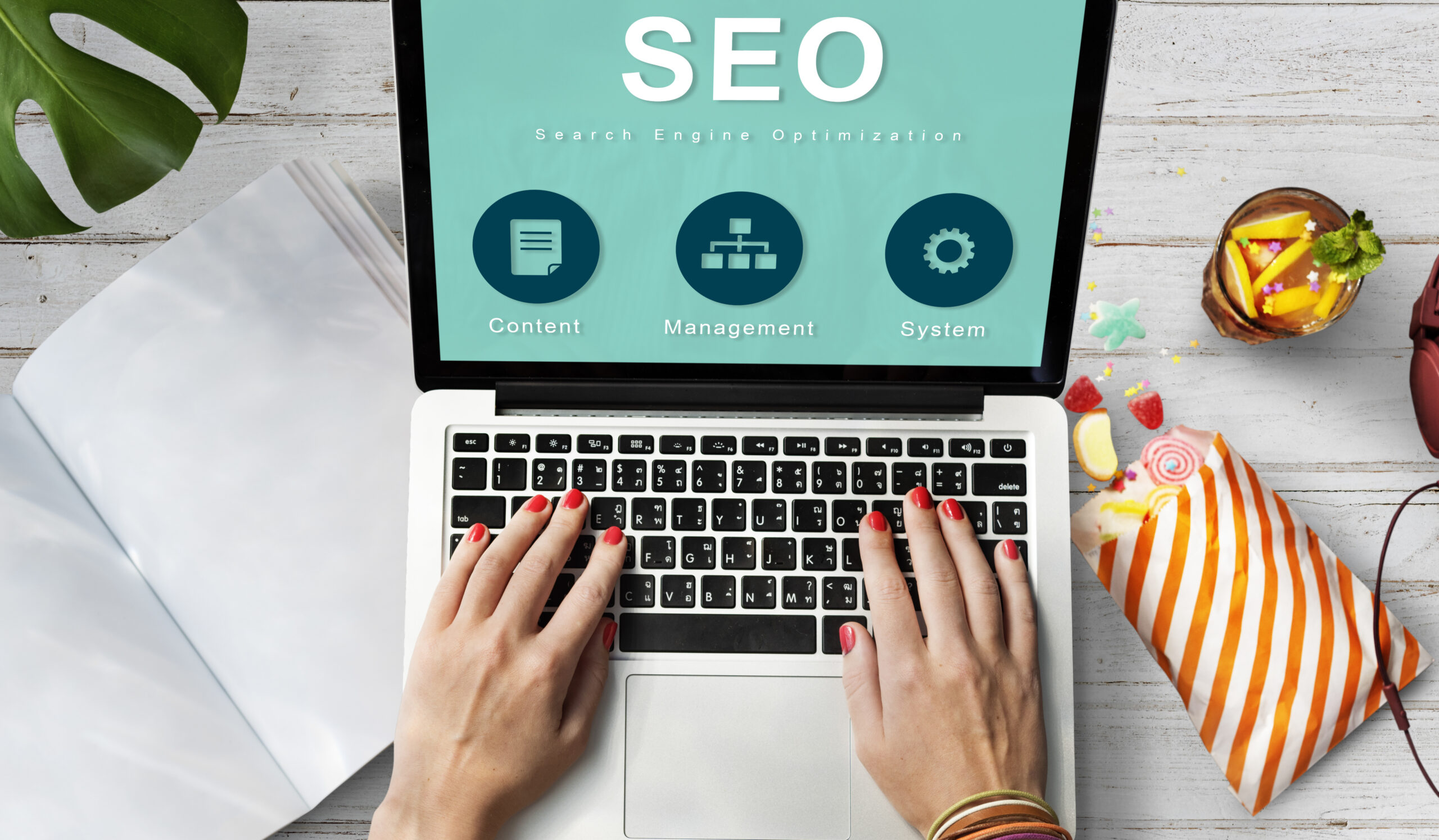SEO for Business Owners in Thrissur: A Guide to Get More Customers