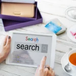 Google’s New AI Search Guide Calls AEO And GEO ‘Still SEO’