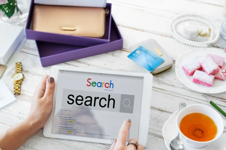 Google’s New AI Search Guide Calls AEO And GEO ‘Still SEO’